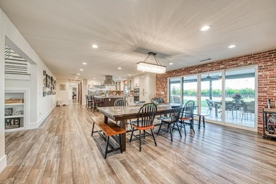 Luxury living in this Clovis Countryside, Sonoma inspired Ranch - photo 38