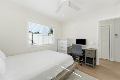 TWO ON A LOT!!! Welcome to a rare east Long Beach opportunity - photo 38