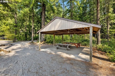 The North Woods are calling! If you love the outdoors or are - photo 38