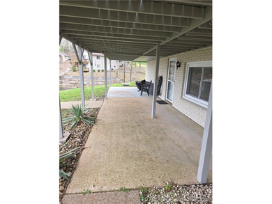 PRICE ADJUSTMENT! Great opportunity to own your own piece of the - photo 39