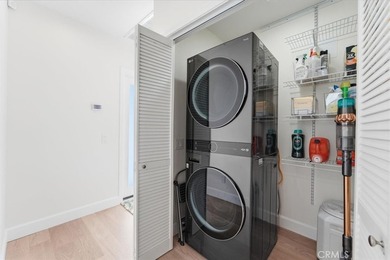 TWO ON A LOT!!! Welcome to a rare east Long Beach opportunity - photo 39