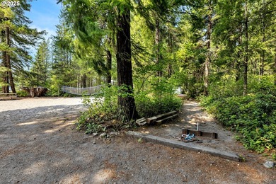 The North Woods are calling! If you love the outdoors or are - photo 39