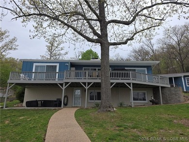 PRICE ADJUSTMENT! Great opportunity to own your own piece of the - photo 40