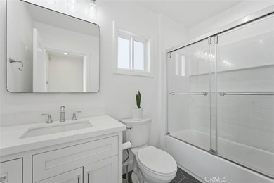 TWO ON A LOT!!! Welcome to a rare east Long Beach opportunity - photo 40