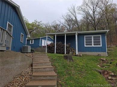 PRICE ADJUSTMENT! Great opportunity to own your own piece of the - photo 41