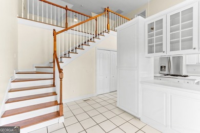 Some homes are simply built. Others are crafted to make a - photo 41