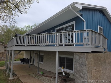 PRICE ADJUSTMENT! Great opportunity to own your own piece of the - photo 42