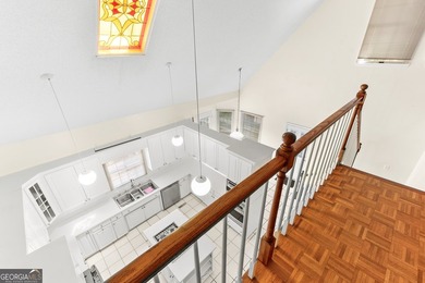 Some homes are simply built. Others are crafted to make a - photo 42
