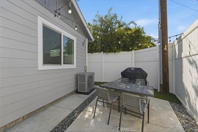 TWO ON A LOT!!! Welcome to a rare east Long Beach opportunity - photo 42