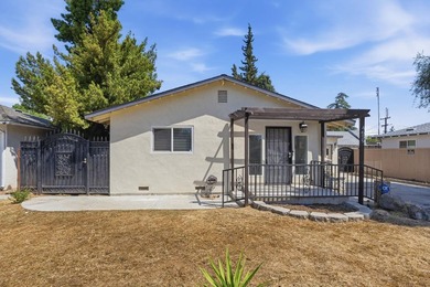 Recently updated and full of character, this beautiful home - photo 3