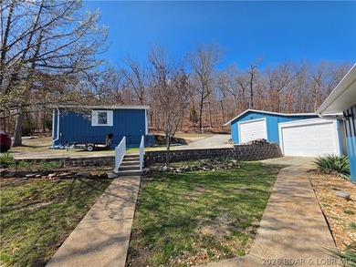 PRICE ADJUSTMENT! Great opportunity to own your own piece of the - photo 44