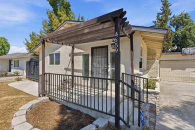 Recently updated and full of character, this beautiful home - photo 4