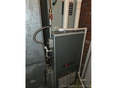PRICE ADJUSTMENT! Great opportunity to own your own piece of the - photo 46