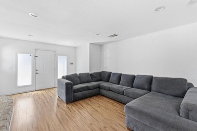 Recently updated and full of character, this beautiful home - photo 6