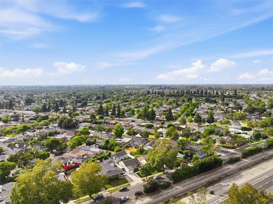 TWO ON A LOT!!! Welcome to a rare east Long Beach opportunity - photo 46