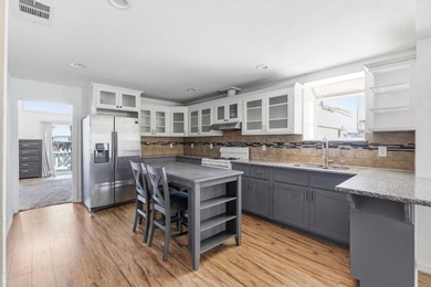 Recently updated and full of character, this beautiful home - photo 8