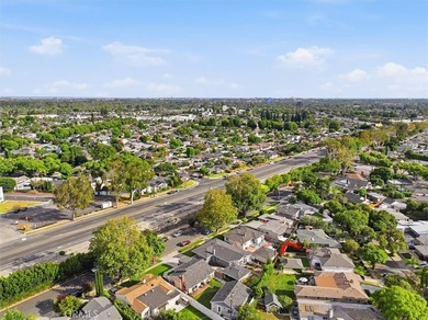 TWO ON A LOT!!! Welcome to a rare east Long Beach opportunity - photo 48