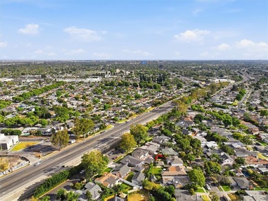 TWO ON A LOT!!! Welcome to a rare east Long Beach opportunity - photo 49
