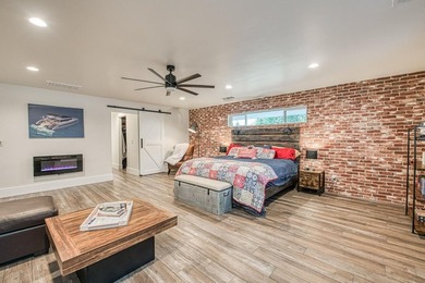 Luxury living in this Clovis Countryside, Sonoma inspired Ranch - photo 50