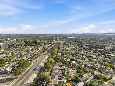 TWO ON A LOT!!! Welcome to a rare east Long Beach opportunity - photo 50