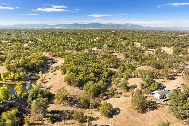 (private lake, pond, creek) Home Active Under Contract in Cottonwood California