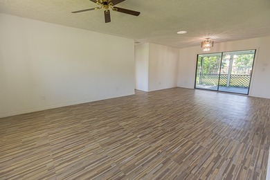 Additional listing photo 1