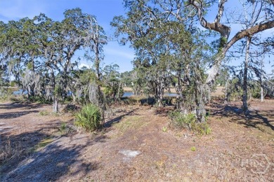 Coastal Living at its finest with marsh views on a .67 marsh - photo 3