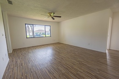 Additional listing photo 2
