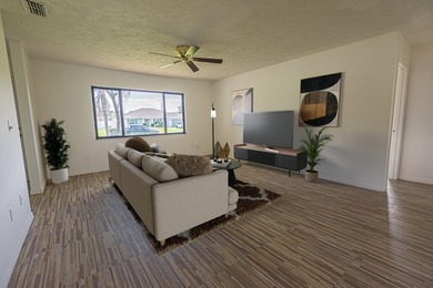Additional listing photo 3