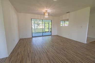 Additional listing photo 4