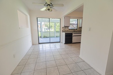 Opportunity awaits! This freshly painted 2-bedroom, 2-bath home - photo 7