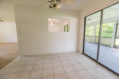 Opportunity awaits! This freshly painted 2-bedroom, 2-bath home - photo 8