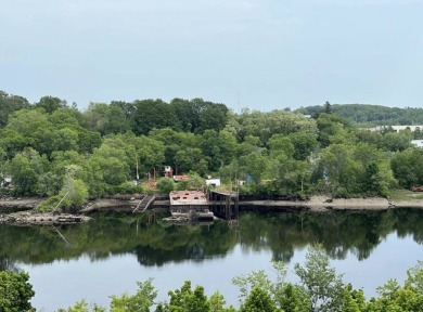 Lake Commercial For Sale in Brewer, Maine