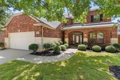 Lake Home Sale Pending in Hickory Creek, Texas