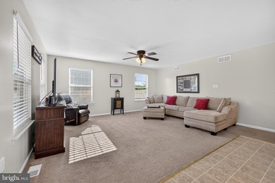 Welcome to 43 Nita Drive in the desirable Garrison Lake Green - photo 5