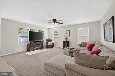 Welcome to 43 Nita Drive in the desirable Garrison Lake Green - photo 6