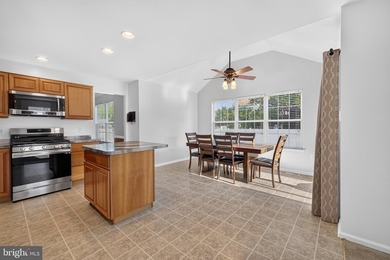 Welcome to 43 Nita Drive in the desirable Garrison Lake Green - photo 9