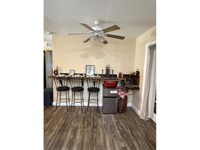 This home is in an established neighborhood, just minutes from - photo 3