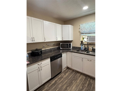 This home is in an established neighborhood, just minutes from - photo 6