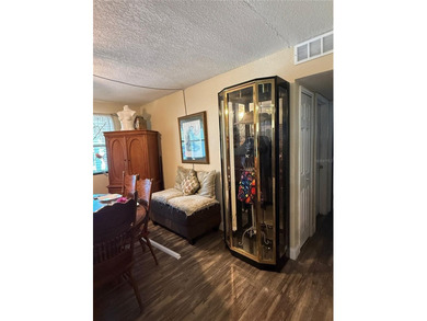 This home is in an established neighborhood, just minutes from - photo 7