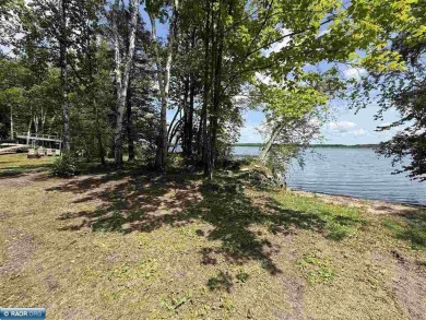 Lake Lot For Sale in Grand Rapids, Minnesota