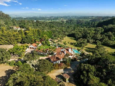 There are properties that offer land, and then there are rare - photo 2