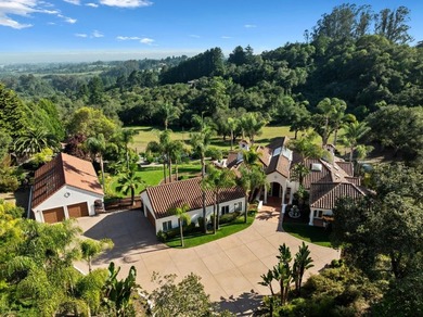 There are properties that offer land, and then there are rare - photo 3