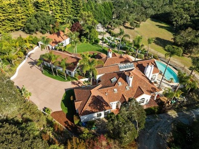 There are properties that offer land, and then there are rare - photo 4