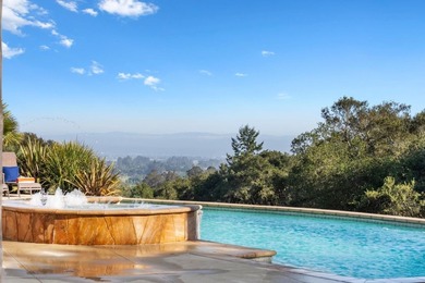 There are properties that offer land, and then there are rare - photo 5
