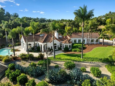 There are properties that offer land, and then there are rare - photo 6