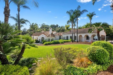 There are properties that offer land, and then there are rare - photo 7