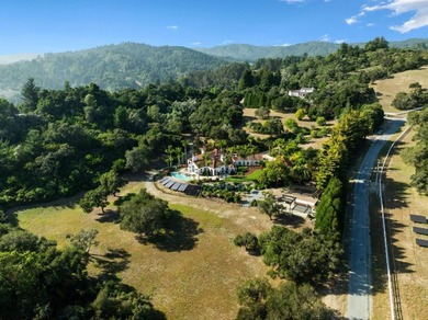 There are properties that offer land, and then there are rare - photo 8