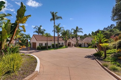 There are properties that offer land, and then there are rare - photo 9