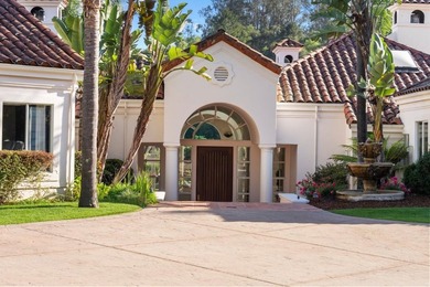 There are properties that offer land, and then there are rare - photo 10